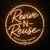 Revive N Reuse profile