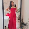 Cynthia Vasquez profile
