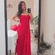 Cynthia Vasquez profile