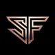 SpentaForge profile