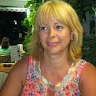 Stefka K profile
