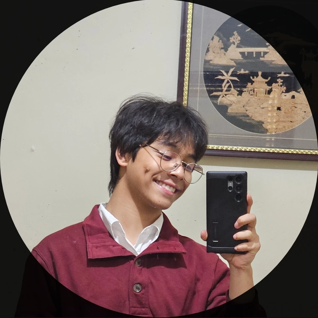 Ayser Azneil profile