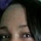 Shaunda profile