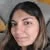 Huda Moten profile