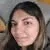 Huda Moten profile