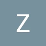 Zaki Agouzal profile