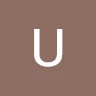 Ulric Sobion profile