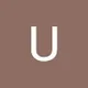Ulric Sobion profile