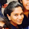Chandi profile