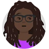 Athena Affan profile