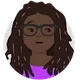 Athena Affan profile