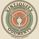 Vintiquity Oddments profile