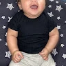 Carlos Garcia profile