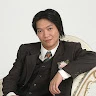 Vincent profile