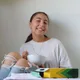 Grace Knight profile