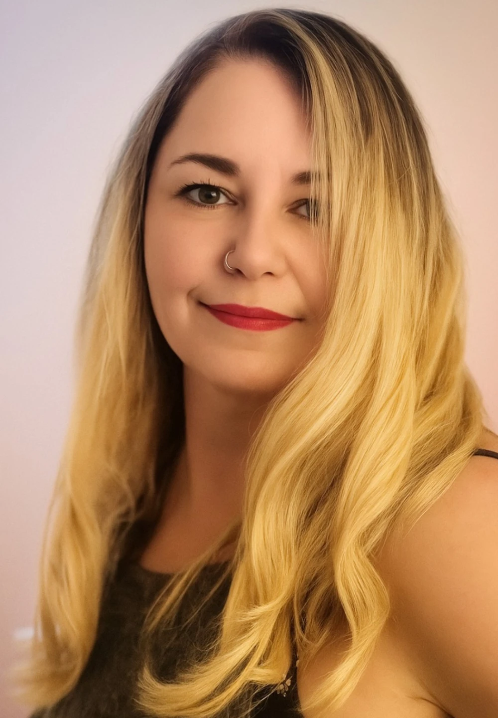 Tammy H profile