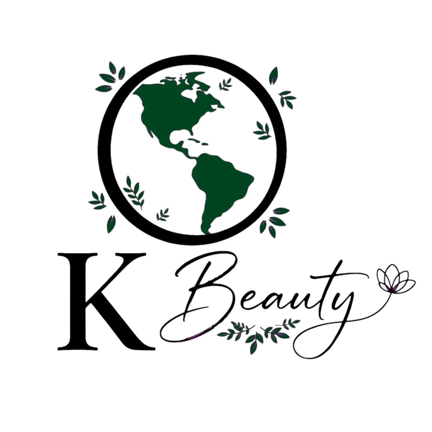 Oh Kay Beauty profile