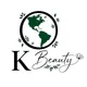 Oh Kay Beauty profile