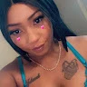 Payden Baxter profile