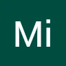 Mi Mooi profile