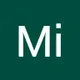 Mi Mooi profile