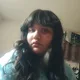 Lia Dehaan profile