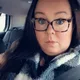 Ashley profile