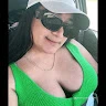 vanessa gonzalez profile