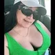 vanessa gonzalez profile