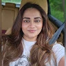 Meet Rathore profile
