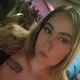 Kay Reves profile