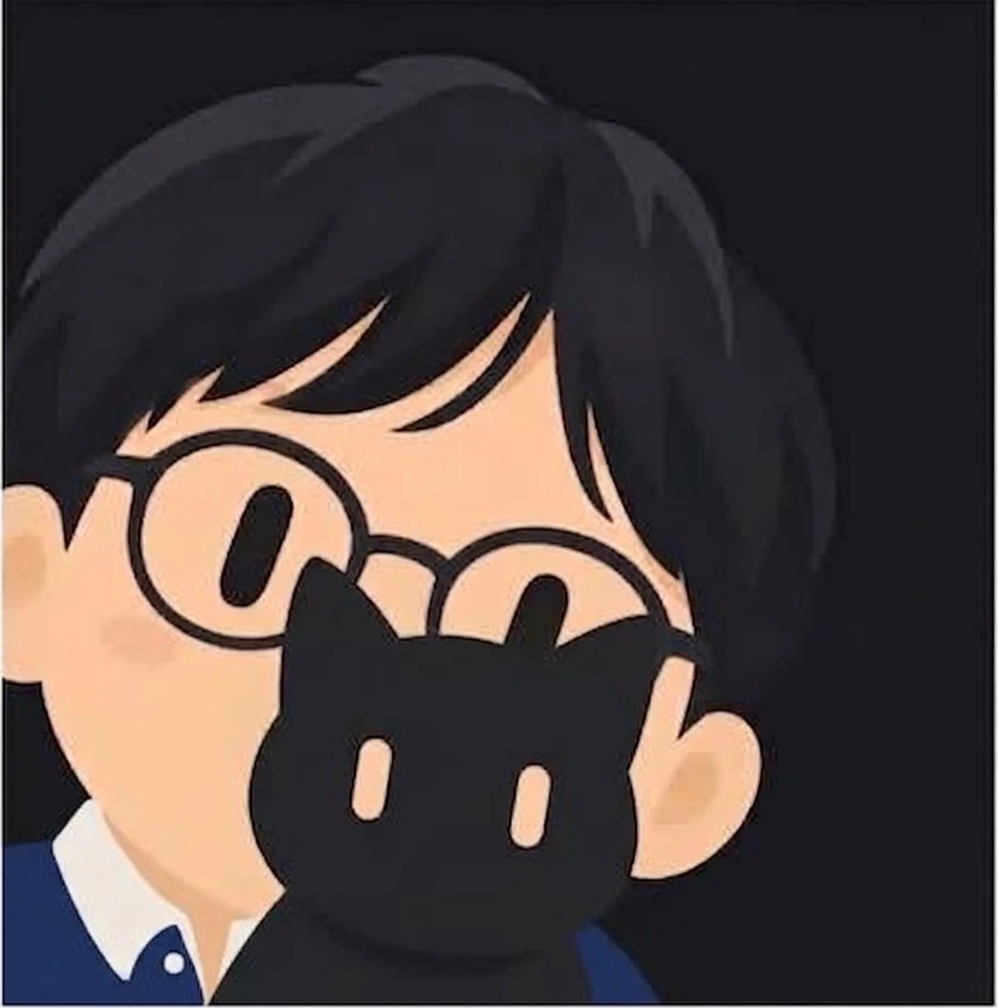 Tr L profile