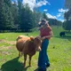 Tobin A profile