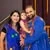 Chirag Mehta profile