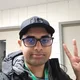Shyam profile