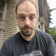 Paul profile