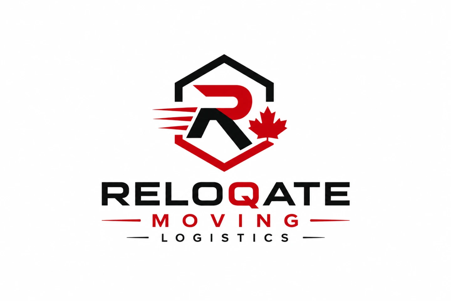 Reloqate Moving Log profile
