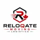 Reloqate Moving Log profile