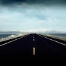 openroad sales profile