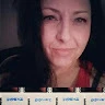 sophie charko