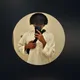 Noah profile