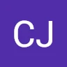CJ profile