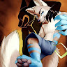 DAIFRY profile