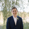 Nicholas Austrom profile