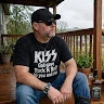 Scott profile