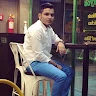 Aliasgar Motorwala profile