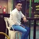 Aliasgar Motorwala profile