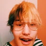 Randy Porter profile