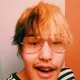 Randy Porter profile