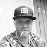 Mike Seefried profile